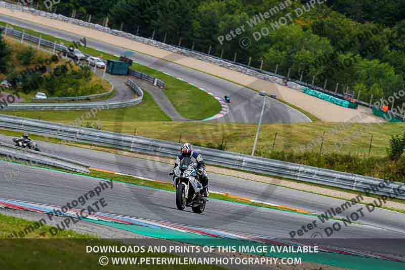 Slovakia Ring;event digital images;motorbikes;no limits;peter wileman photography;trackday;trackday digital images